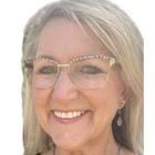 Real Estate Agents in 55092