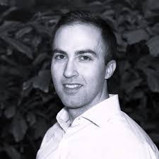 Richard Backlund's Instagram, Twitter & Facebook