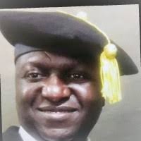 40+ "Patrick Hon" profiles