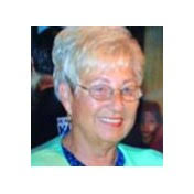 Search Carol Collier Obituaries and Funeral Services