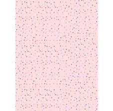 Decopatch Fda681 Decopatch Papier Multifeestjes Spécialiste du diy (do it yourself). papier multifeestjes