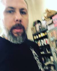 @tattedup_elvi you won the kustom...