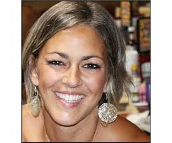 Brittany Fulwiley's Instagram, Twitter & Facebook