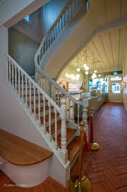 Gartshore by Chris Hillock