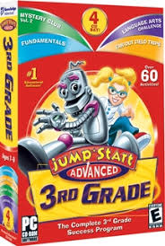 We did not find results for: Jumpstart Adventures 3rd Grade Mystery Mountain Wikipedia