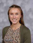 Early Years Staff and Visitors