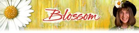 We did not find results for: Blossom Fernsehserien De