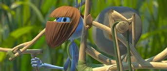 65 видео 66 просмотров обновлен 25 июн. Film Freak Central A Bug S Life 1998 2 Disc Collector S Edition Dvd Blu Ray Disc