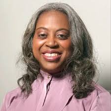 Yesterday was bittersweet.