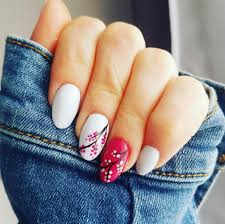10 Najlepszych Specjalistow Od Manicure I Pedicure W Bedzinie 2020