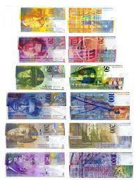 Cursul bnr al francului elvetian este preluat zilnic si este valabil pentru ziua urmatoare. Francul ElveÈian Cum A ApÄrut Èi S A Dezvoltat Una Dintre Cele Mai Stabile Valute Din Lume Banca Mea