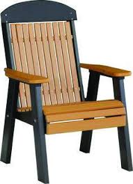 The recycled plastic greendine® table and chair sets are moulded purely from hdpe plastics (plastic bottles). 78 Best Plastic Garden Furniture Ideas Garden Furniture Plastic Garden Furniture Diy Garden Furniture