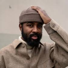 Mike Nasty · Tour dates, music & more