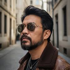 Announcing the 2025 #DrumeoAwards Nominees! 🏆 Cast Your Vote (link in the  comments) -Drummer of the Year- Ilan Rubin Mike Portnoy Anika Nilles Abe  Cunningham II -Pop Drummer of the Year -