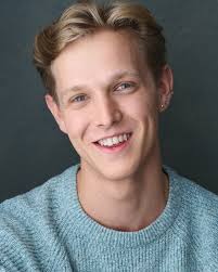 Musical Theatre 2022/23