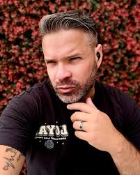 Instagram photo by Randall Gonzalez Porras • May 18, 2025 at 12:18 PM