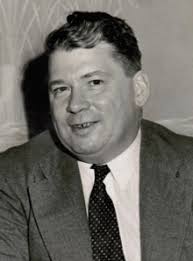 Murder of Bill Mason