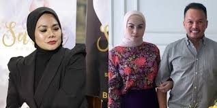 Setelah menjadi korban keganasan pelakor, sarita abdul mukti dalam waktu dekat ini akan mengajukan gugatan cerai kepada faisal harris. Bukti Perbandingan Harta Sarita Abdul Mukti Dan Jennifer Dunn Faisal Harris Beri 6 Aset Untuk Mantan Sementara Istri Baru Dapat 30 Tanah Kapanlagi Com
