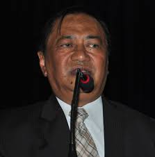 Fashion Focus: April 2012