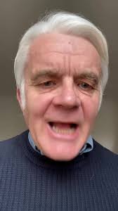 Long live Jackie Weaver #jackieweaver #ukcomedy #handforthparishcouncil #fyp