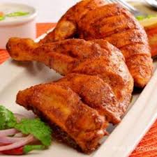 Mango Fried Tikka Masala Recipe By Chef Zakir Pakistani Chef Recipes Recipe Masala Recipe Tikka Masala Recipe Tikka Masala