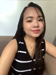 RAJ WOOD INC. Direct importer of Melamine Marine Laminated Plywood Visit us  to Our Warehouse 🤩 We are open: Monday to Saturday 8:00 am to 5:00 pm  Locations: 📍 RAJ WOOD INC.Subic