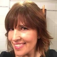 20+ perfiles de «Garay Rodriguez»