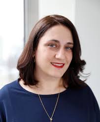 Usdan Adds Maura Charles to the Board of Trustees