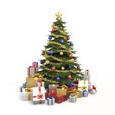 Facebook gives people the power to share and makes the world. Hasil Gambar Untuk Gambar Simbol Natal Simbol Natal Gambar Natal Natal