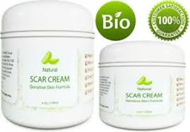 Honeydew Best Scar Cream For Face Vitamin E Oil Skin After Surgery 806810287255 Ebay