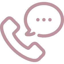 Veer narmad south gujarat university (vnsgu) admission 2021: Medical Tourism Your Digital Destination For Healthcare Abroad