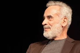 Évforduló: Elvis Presley, a rock zsidó királya ma 40 éve halt meg