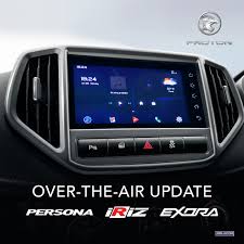 Check spelling or type a new query. Proton Cars A New Infotainment Head Unit Ihu Software Facebook