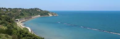 We did not find results for: Die 10 Besten Hotels In Ortona Italien Ab 50