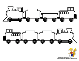 Whether you're buying a new car or repainting an older vehicle, you may be stumped on the right color paint to order or select. Loose Parts Music Early Childhood Music Learning