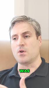 They say they're “For The People,” but when it's time to hold them  accountable, some injury law firms take away YOUR right to a jury trial  using forced arbitration clauses in their