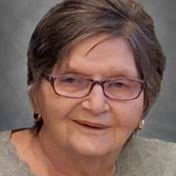 East Palestine Obituaries