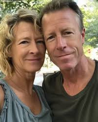 MY EX-HUSBAND GOT OUR HOUSE, CAR, AND ALL OUR MONEY AFTER THE DIVORCE — I  LAUGHED BECAUSE THAT WAS EXACTLY WHAT I'D PLANNED. My marriage with Mike  was done way before we