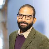 100+ "Cuevas" profiles