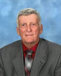 Hugh Edward Elrod Obituary January 8, 2023