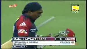 Manoj tiwary takes a risky single off the first. 2nd Innings Dd Batting Dd Vs Dc Dlf Ipl 2012 Full Match Highlights Match 23 April 19 2012 Match Highlights Full Match Video