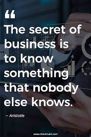 Pin On Motivational And Inspirational Business Quotes