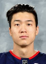 Cliff Pu's Instagram, Twitter & Facebook