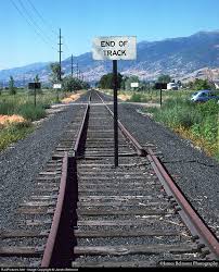 Railpictures Net Photo Unknown Denver Rio Grande Western Railroad Unknown At Woods Cross Utah By James Bel Railroad Photography Train Tracks Train Pictures