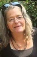 Laura Herren-Lund Obituary (1957