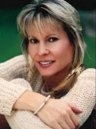 Sue Lauber's Instagram, Twitter & Facebook