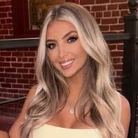 27000+ "Nicki -morgan" profiles