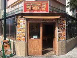 Named on the a list of local eateries in the neighborhood pizza category by the central pennsylvania magazine. House Of Pizza Kos Stadt Menu Preise Restaurant Bewertungen Tripadvisor