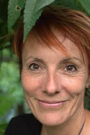 Annuaire des membres