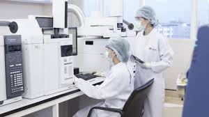 See what your friends are saying about n health lab bangkok pattaya hospital. N Health à¸‚à¸¢à¸²à¸¢à¸šà¸£ à¸à¸²à¸£à¸•à¸£à¸§à¸ˆà¸§ à¹€à¸„à¸£à¸²à¸°à¸« à¸« à¸­à¸‡à¸›à¸ à¸š à¸• à¸à¸²à¸£à¸—à¸²à¸‡à¸à¸²à¸£à¹à¸žà¸—à¸¢